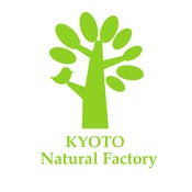 KyotoNaturalFactory