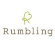 Rumbling Co.,Ltd