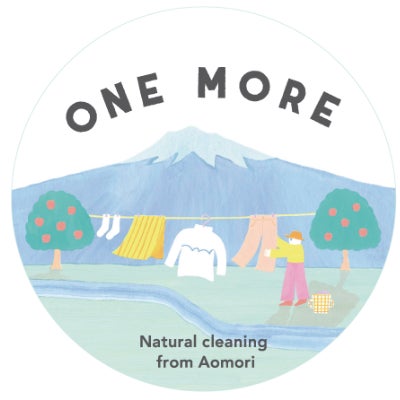 合同会社manazashi