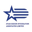 スターデザイン株式会社
