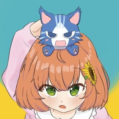 MIC_HIMAGUMA