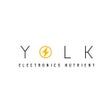 YOLK Co.,