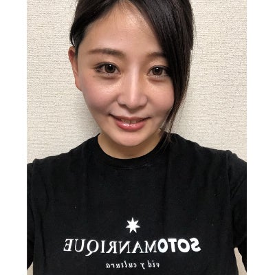 日本初入荷 元スペイン代表ダビド シルバとjリーガーのシシーニョのワイン コミュニケーション詳細 Makuake マクアケ 日本初入荷 元スペイン代表ダビド シルバとjリーガーのシシーニョのワイン コミュニケーション詳細 Makuake マクアケ