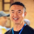八坂 圭