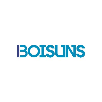 (株)ＢＯＩＳＵＮＳ