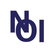 ノイ・カンパニー