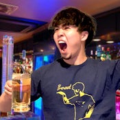 サークルチェンジ