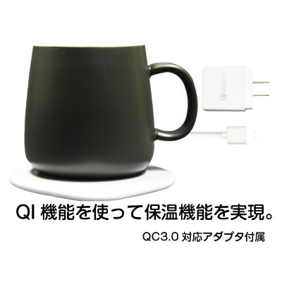 HAMAKEN　プロジェクト