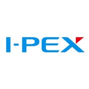 I-PEX株式会社