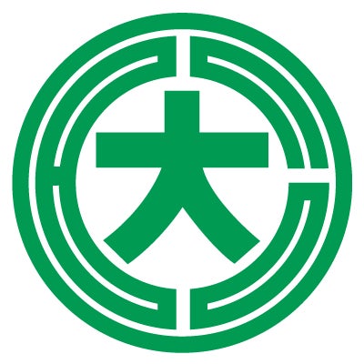 大昭和紙工産業株式会社