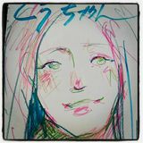 ヨシヤマ くう