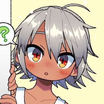 Ryui_10k