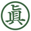 株式会社シンドウ