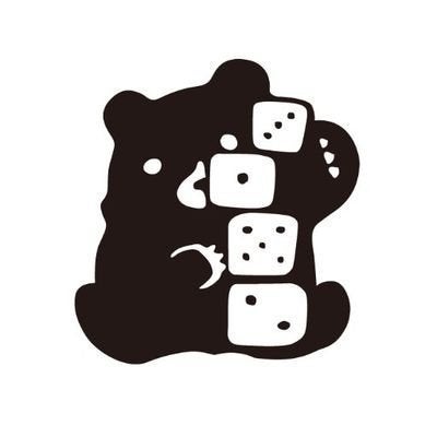 kurokuma_ws