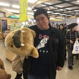 藤田 哲生