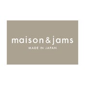メイソンアンドジャムズ株式会社