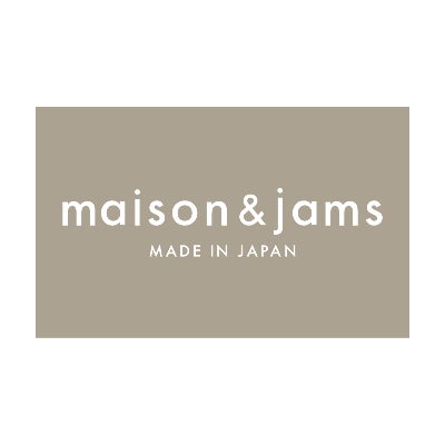 メイソンアンドジャムズ株式会社