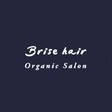 Brise hair　organic s