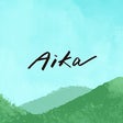 Aika(アイカ) -むすびめ-