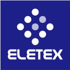 日本エレテックス株式会社