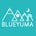 blueyuma