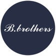 B.brothers（ビーブラザーズ）