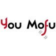 You Mofu（ゆーもふ）
