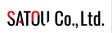 Satou Co.,Ltd有限会社サトウ