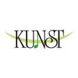 kUNST