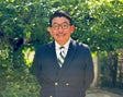 株式会社キヨトク・ワタナベキヨヒサ