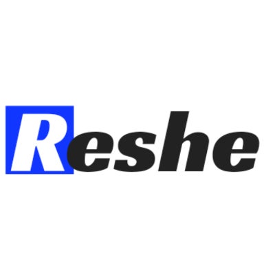 Reshe（リシェ）