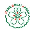 HANA BOSAI JAPAN
