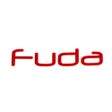 FUDAジャパン