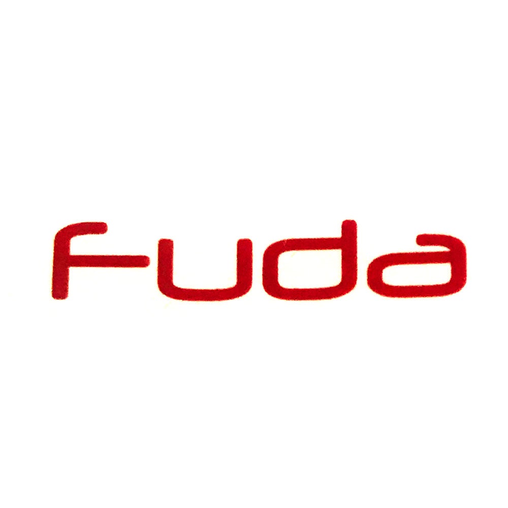 FUDAジャパン