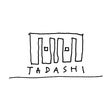 Tadashi2021