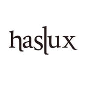 株式会社ハスラック