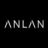 ANLAN Japan株式会社