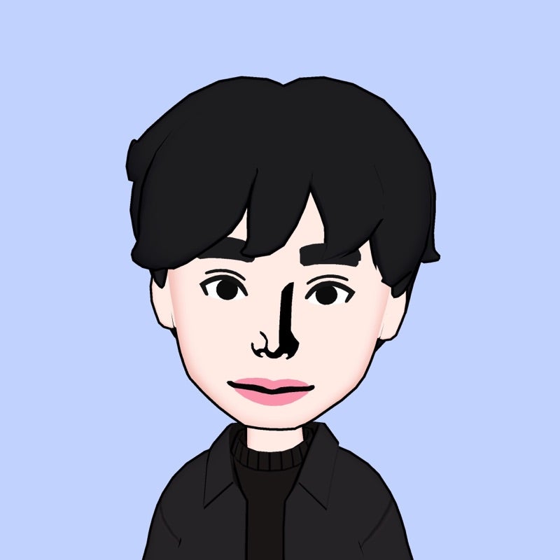 이 름 은 입 니 다