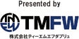 株式会社TMFW