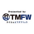 株式会社TMFW