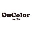 ON Color Works