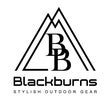 blackburns