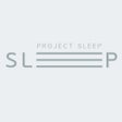 Project_Sleep