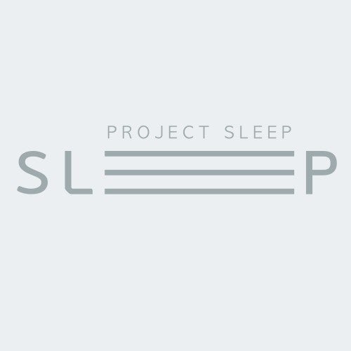 Project_Sleep
