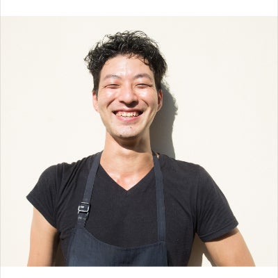 オガトモ（尾長知幸）