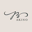 JB AKINO