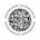 MOONRAKERS