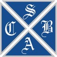 CSBA