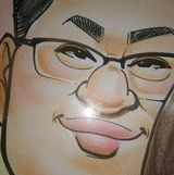 大谷 雅昭