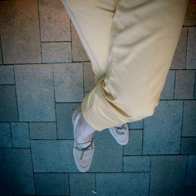 Takeshi Manago